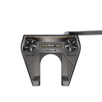 Cobra Vintage Nova Putter 2024