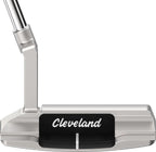 Cleveland HB Soft Milled 8P Putter