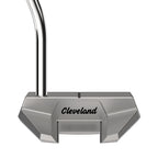 Cleveland HB SOFT 2 Putter – Model 11 CB