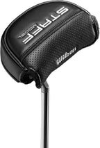 Wilson Model MT22 Putter