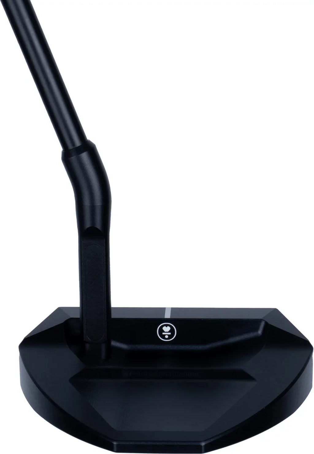 LAB Golf OZ.1i HS Putter