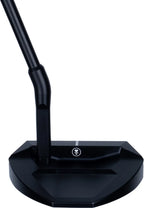 LAB Golf OZ.1i HS Putter