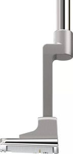 Cleveland HB Soft Milled 8P Putter