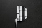 Scotty Cameron 2025 Studio Style Fastback 1.5 Putter
