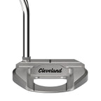 Cleveland HB SOFT 2 Putter – RETREVE CB