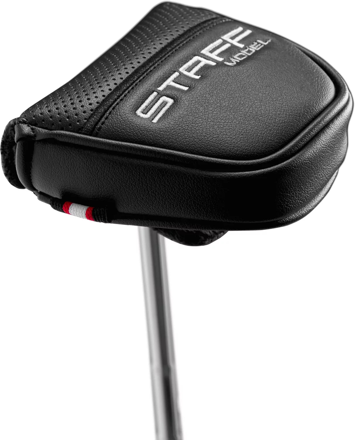 Wilson Model TM22 Putter