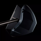LAB Golf OZ.1i Putter
