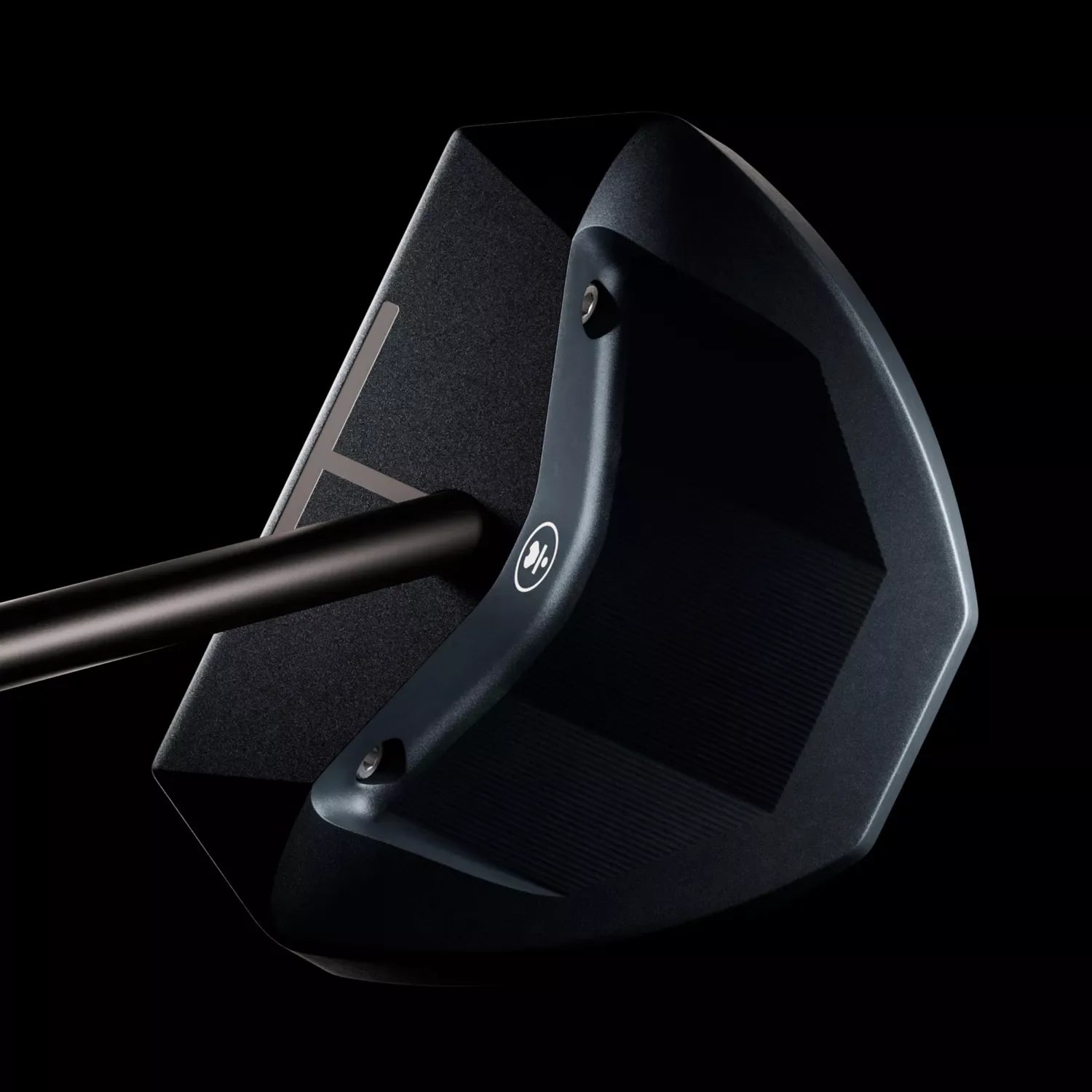 LAB Golf OZ.1i Putter