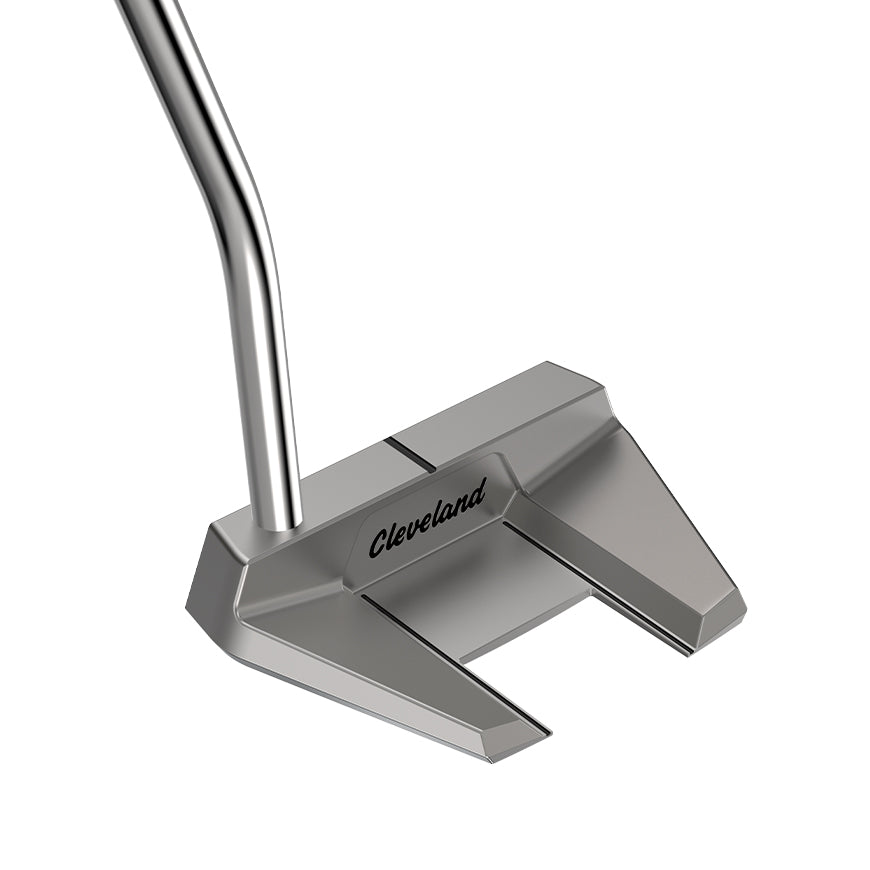 Cleveland HB SOFT 2 Putter – Model 11 CB