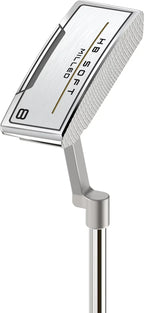 Cleveland HB Soft Milled 8P Putter