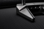Scotty Cameron 2025 Phantom 7.2 Putter