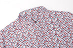 Gameday Men's Polo