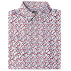 Gameday Men's Polo