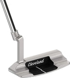 Cleveland HB Soft Milled 8P Putter