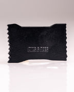 Baby Ruth® Ball Marker