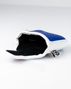 Colorado State Flag - Mallet Putter Cover