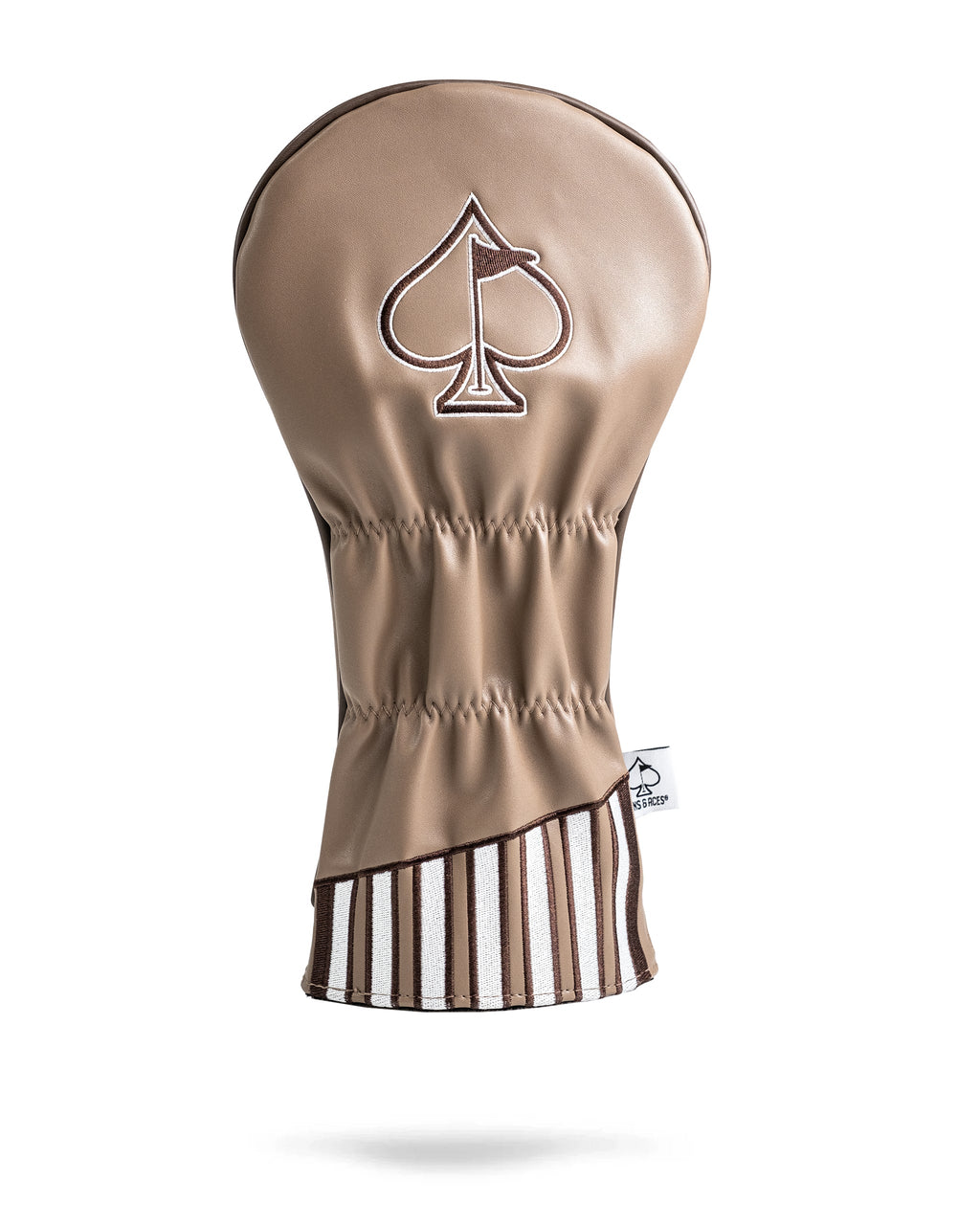 Folds of Honor 2.0 - Driver Cover