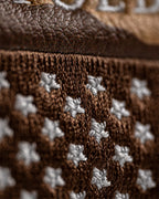 Folds of Honor 2.0 - Mallet Putter Cover