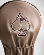 Folds of Honor 2.0 - Driver Cover