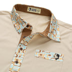 The Special Reserve Hard Collar