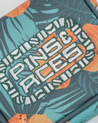 Hula - Mallet Putter Cover