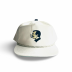 The TK Classic Cap
