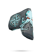 Kraken - Blade Putter Cover