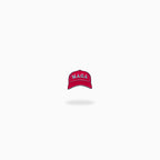 MAGA Hat Ball Marker