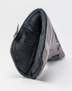 Music City - Blade Putter Cover