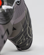 Music City - Blade Putter Cover