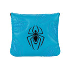 TaylorMade Spider ZT