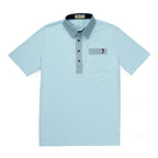 The Curaçao Hard Collar