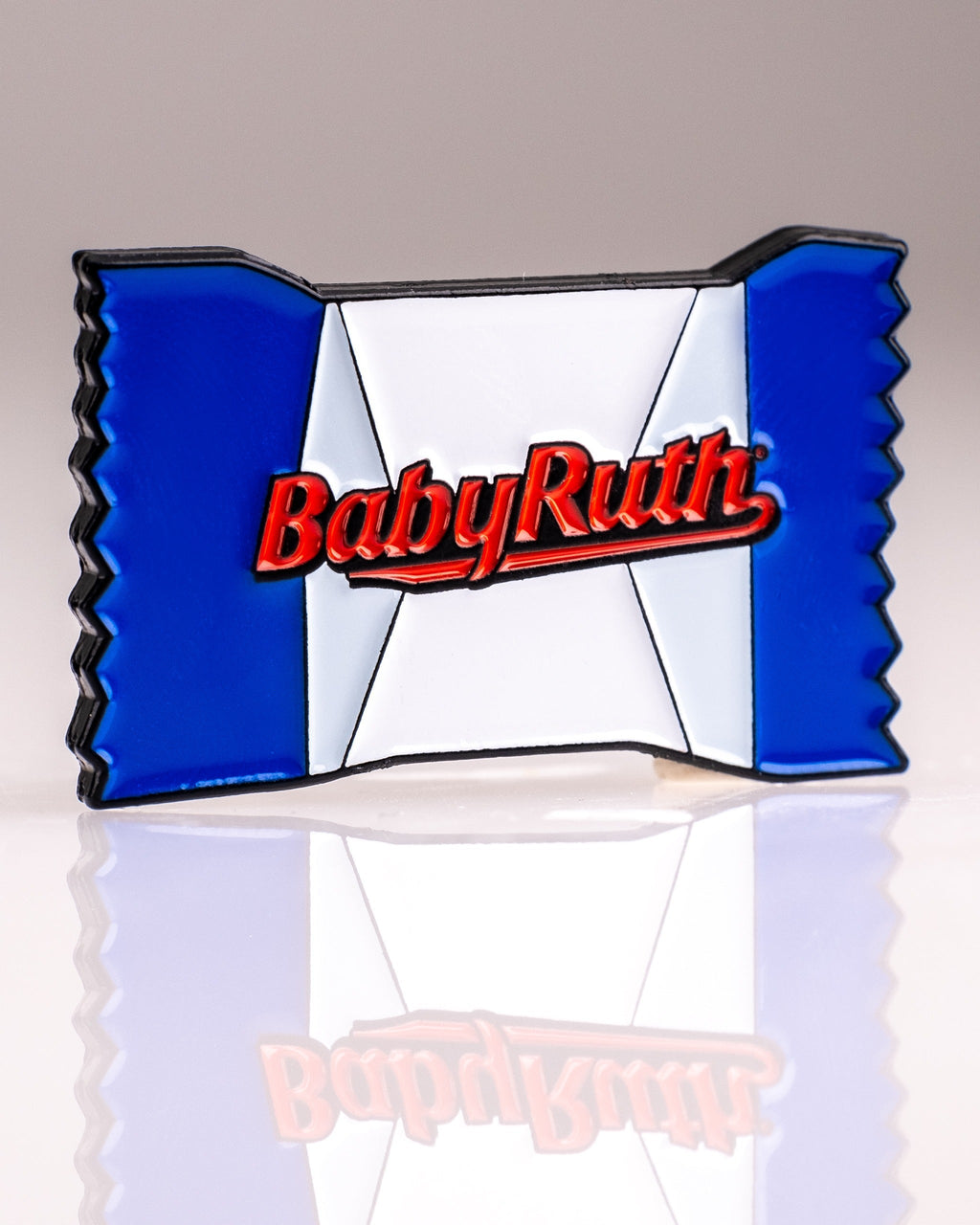 Baby Ruth® Ball Marker