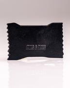 Baby Ruth® Ball Marker