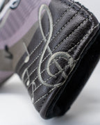 Music City - Blade Putter Cover