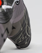 Music City - Blade Putter Cover