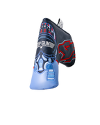 Top Gun - Maverick Blade Headcover