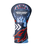 Top Gun - Maverick Driver Headcover