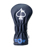 Top Gun - Maverick Driver Headcover