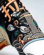Ramen - Blade Putter Cover