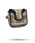 Realtree - Mallet Cover