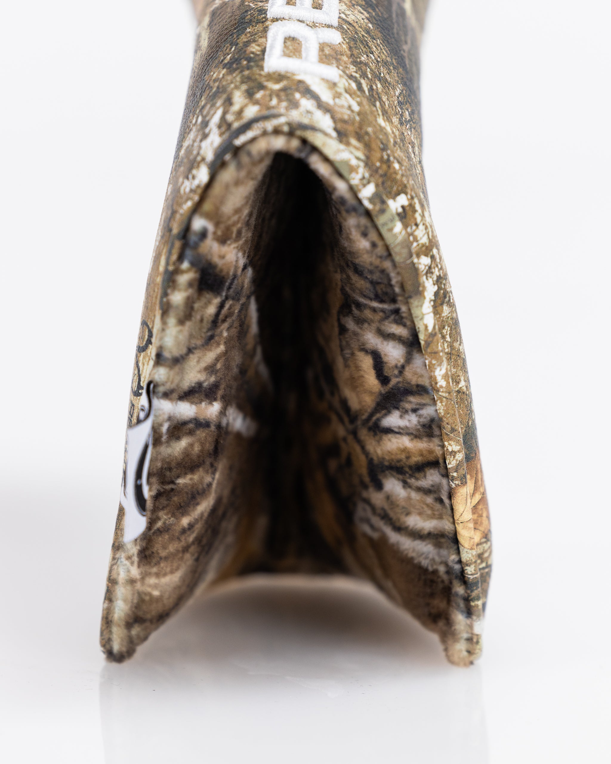 Realtree - Blade Cover