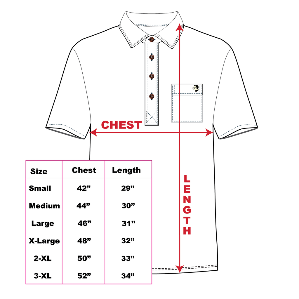 The T.K. Pique in Oloroso
