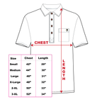 The Special Reserve Hard Collar