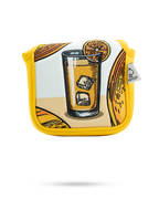 Screwdriver - Mallet Putter Cover