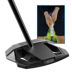 TaylorMade Spider ZT