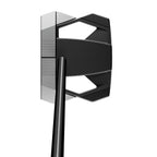 TaylorMade Spider ZT