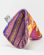 The Bogey Supreme - Blade Putter Cover