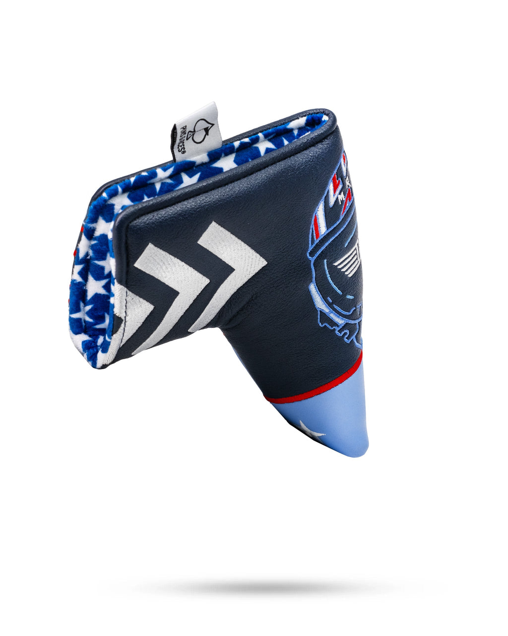 Top Gun - Maverick Blade Headcover