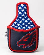 Top Gun - Maverick Mallet Headcover